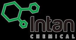 PT Intan Chemical