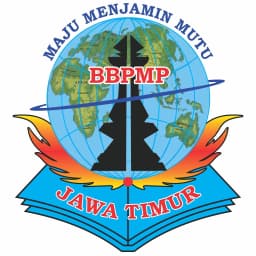 Balai Besar Penjaminan Mutu Pendidikan Surabaya