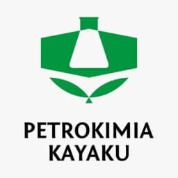 PT Petrokimia Kayaku