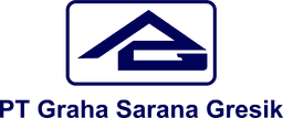 PT Graha Sarana Gresik