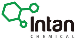 PT Intan Chemical