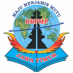 Balai Besar Penjaminan Mutu Pendidikan Surabaya
