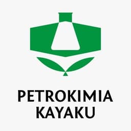 PT Petrokimia Kayaku